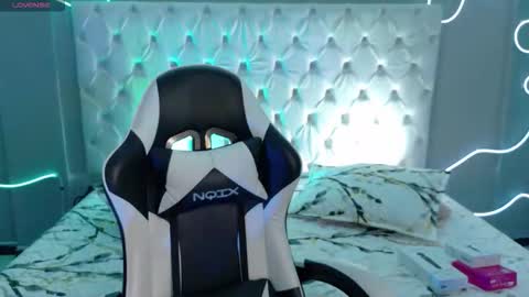 Snapshot of megan__cole1 chatting on October 2025 03:50:02 AM Megan online show from October 2025 03:50:02 AM