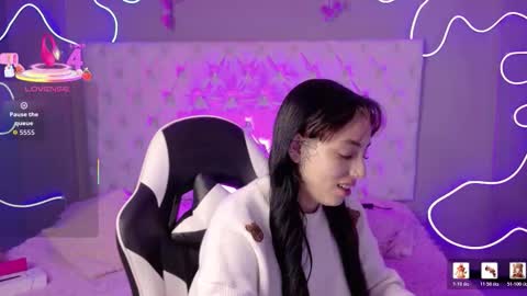 Megan  online show from January 2026 03:42:02 AM