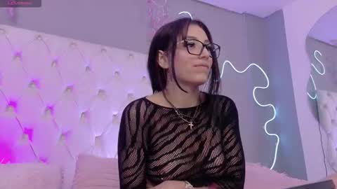 Megan  online show from March 2026 08:19:01 AM