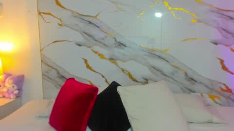 megan__monroe online show from October 2025 10:14:02 PM