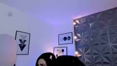 megan__monroe online show from March 2026 10:14:01 PM