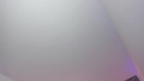 megan__monroe online show from June 2026 12:32:02 AM