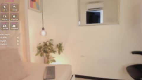   online show from March 2026 08:03:01 PM