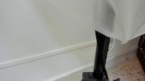 Snapshot of megan_angie chatting on April 2026 03:15:01 AM Megan Angie online show from April 2026 03:15:01 AM