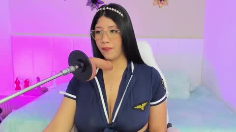 Snapshot of megan_bigboobs3 chatting on October 2025 10:27:01 AM Megan online show from October 2025 10:27:01 AM