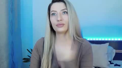 Snapshot of megan_blazee chatting on February 2025 08:30:02 PM Megan Blazee online show from February 2025 08:30:02 PM