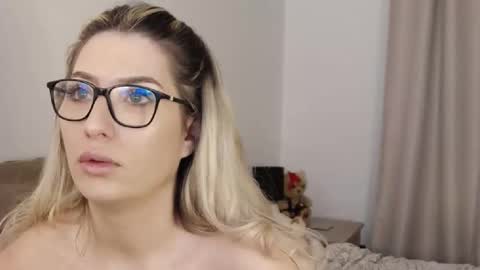 Snapshot of megan_blazee chatting on March 2026 08:26:02 PM Megan Blazee online show from March 2026 08:26:02 PM