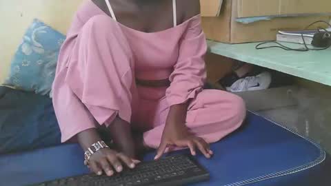 megan_bright2 online show from February 2026 11:37:02 AM