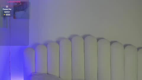 Snapshot of megan_browns1 chatting on January 2025 12:47:01 PM Megan online show from January 2025 12:47:01 PM