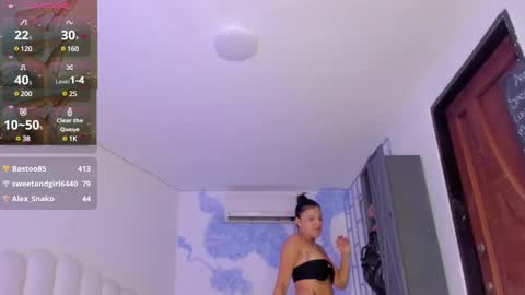 Snapshot of megan_browns1 chatting on February 2025 06:59:01 PM Megan online show from February 2025 06:59:01 PM
