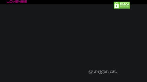 megan_cat online show from November 2025 11:31:02 AM