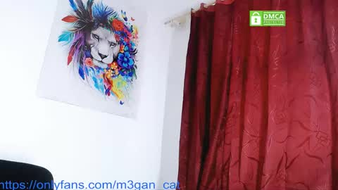 megan_cat online show from December 2025 12:14:02 PM