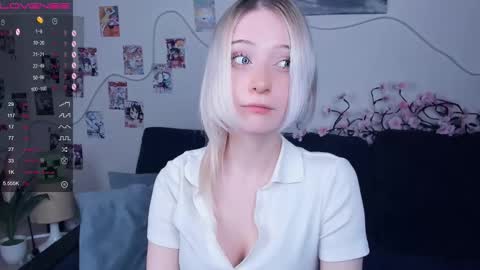 Snapshot of megan_chan chatting on February 2026 05:57:02 PM Megan and Anna online show from February 2026 05:57:02 PM