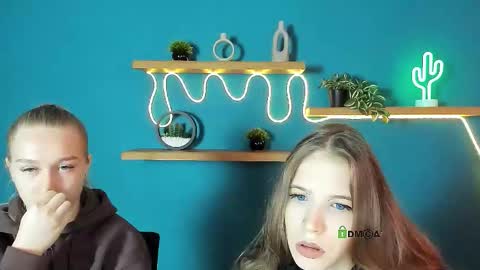 megan_cold online show from October 2025 08:39:01 AM