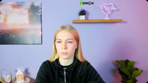 megan_cold online show from October 2025 08:48:01 AM