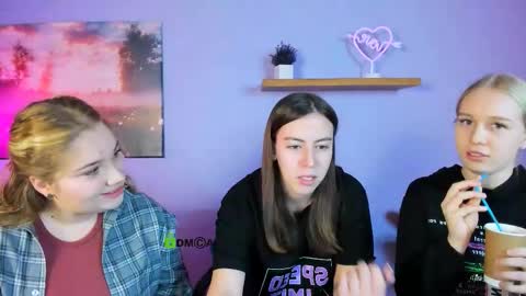 megan_cold online show from October 2025 08:48:02 AM
