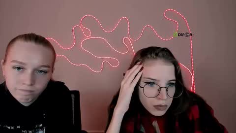 megan_cold online show from October 2025 08:48:01 AM