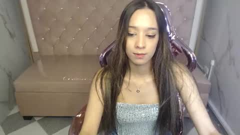 megan_collins_b online show from October 2025 12:57:02 PM