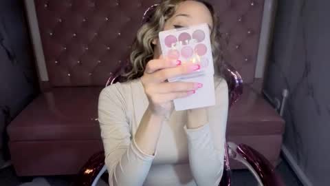 megan_collins_b online show from October 2025 12:51:01 PM