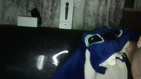 Snapshot of megan_coop3r_ chatting on December 2024 10:03:02 AM Megan and sophi online show from December 2024 10:03:02 AM