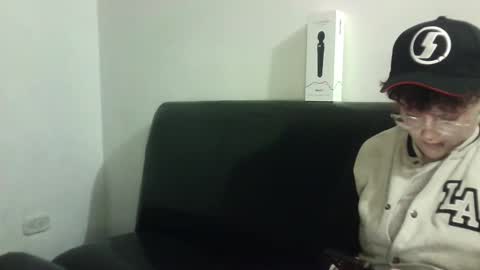 Snapshot of megan_coop3r_ chatting on February 2025 07:59:01 AM Megan and sophi online show from February 2025 07:59:01 AM