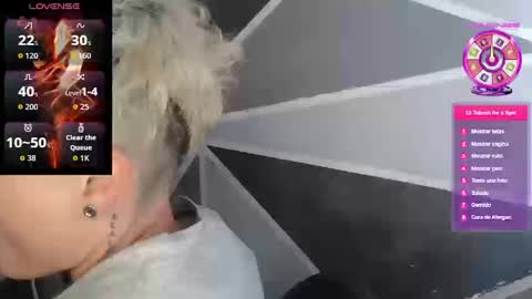 Megan and sophi online show from January 2026 05:07:01 PM