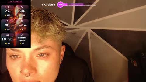 Megan and sophi online show from February 2026 12:16:02 AM