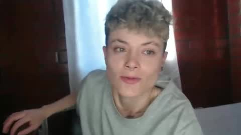 Megan and sophi online show from May 2026 10:29:01 PM