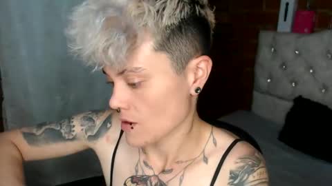 Megan and sophi online show from June 2026 01:16:02 AM