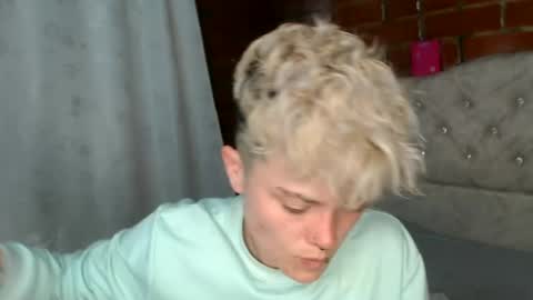 Megan and sophi online show from June 2026 12:02:02 AM