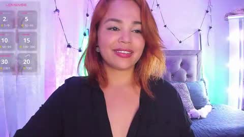 megan_danger_ online show from January 2025 07:43:02 AM