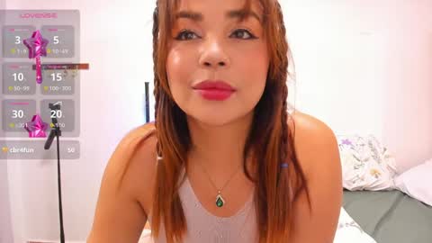 megan_danger_ online show from April 2026 04:46:01 AM