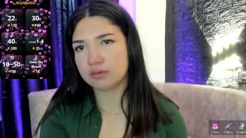     online show from December 2024 11:47:01 AM