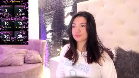     online show from December 2024 12:55:02 PM