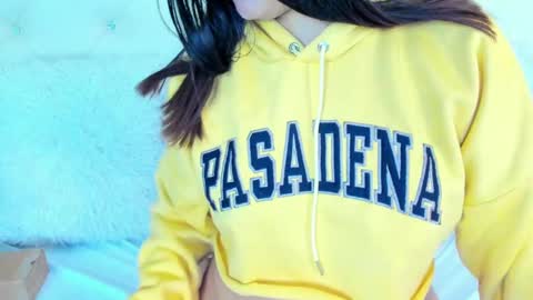     online show from January 2025 02:51:02 PM