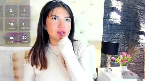     online show from February 2025 11:43:02 AM