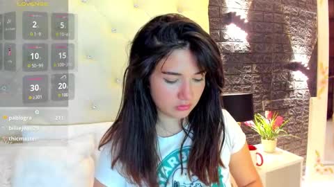     online show from February 2025 05:52:02 PM