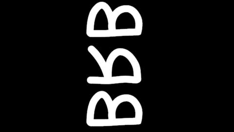     online show from February 2025 06:08:02 PM