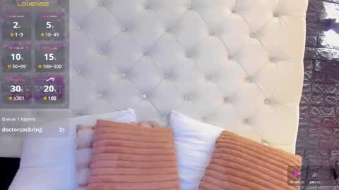     online show from March 2025 05:46:01 PM