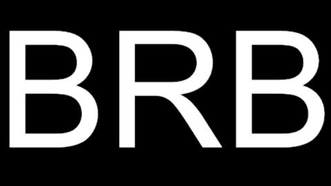     online show from September 2025 11:54:02 AM