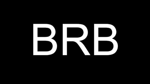     online show from September 2025 11:47:01 AM