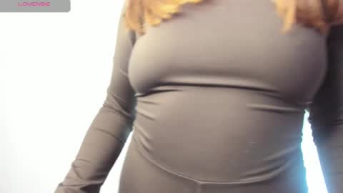     online show from February 2026 01:27:01 PM