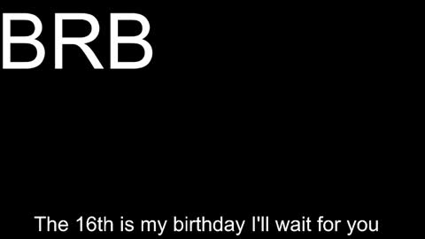 Snapshot of megan_devon chatting on February 2026 11:48:02 AM online show from February 2026 11:48:02 AM