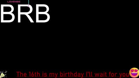 Snapshot of megan_devon chatting on February 2026 12:11:01 PM online show from February 2026 12:11:01 PM