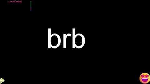 Snapshot of megan_devon chatting on February 2026 10:56:01 AM online show from February 2026 10:56:01 AM