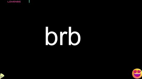 Snapshot of megan_devon chatting on February 2026 11:09:01 AM online show from February 2026 11:09:01 AM