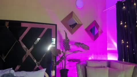 Snapshot of megan_devon chatting on March 2026 11:28:02 AM online show from March 2026 11:28:02 AM