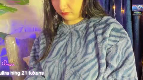 Snapshot of megan_devon chatting on March 2026 11:58:02 AM online show from March 2026 11:58:02 AM