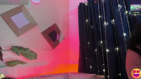 Snapshot of megan_devon chatting on March 2026 11:47:01 AM online show from March 2026 11:47:01 AM