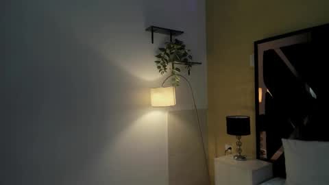 Snapshot of megan_devon chatting on March 2026 11:49:02 AM online show from March 2026 11:49:02 AM